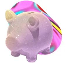 Piggy